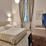 Casavacanza Villa D Funny