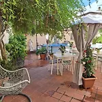Casavacanza Villa D Funny
