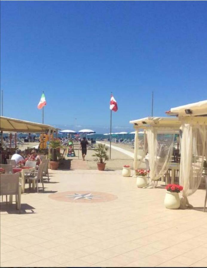 Dufoûr Hébergement de vacances