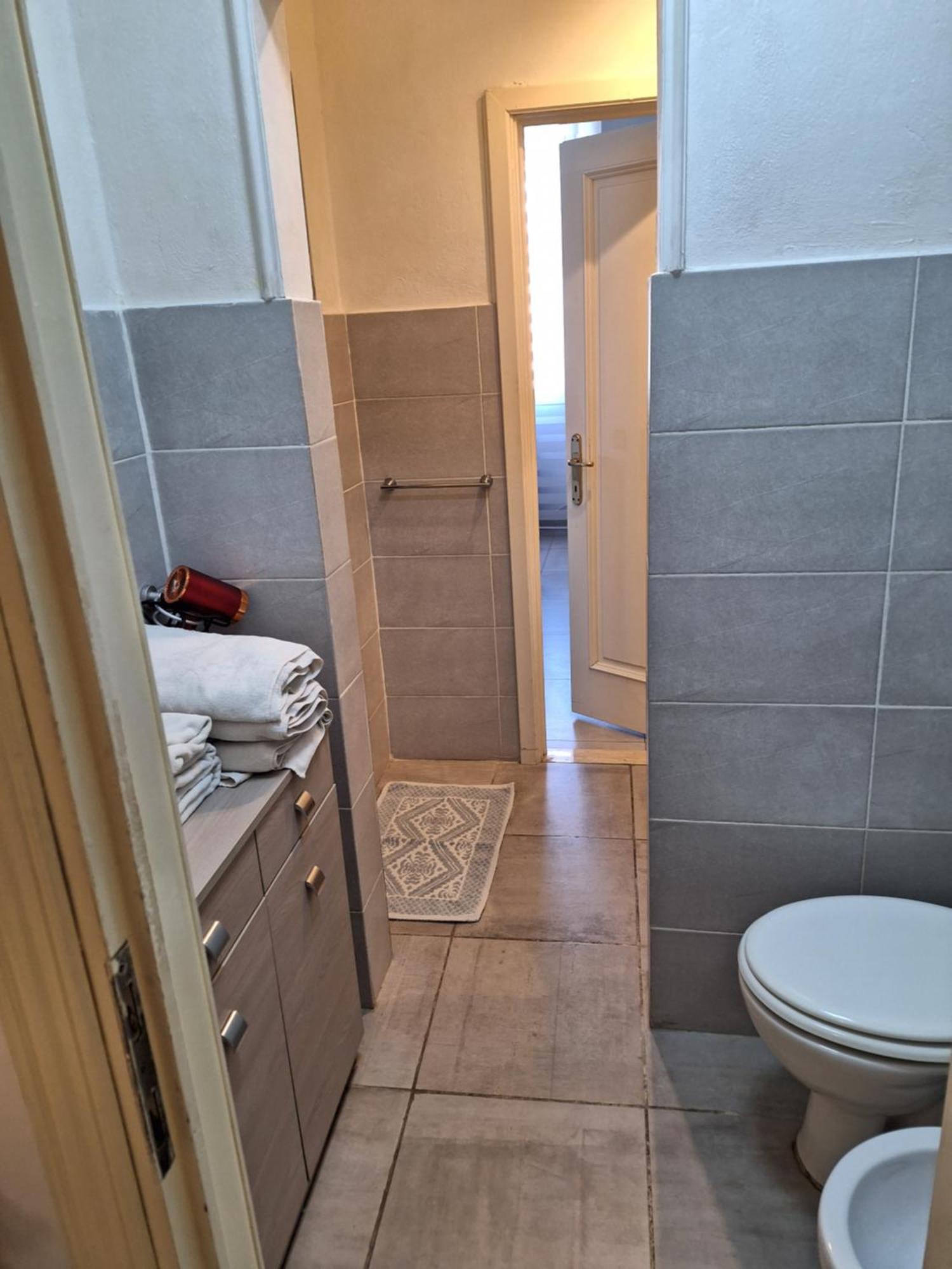 Casavacanza D Funny Viareggio