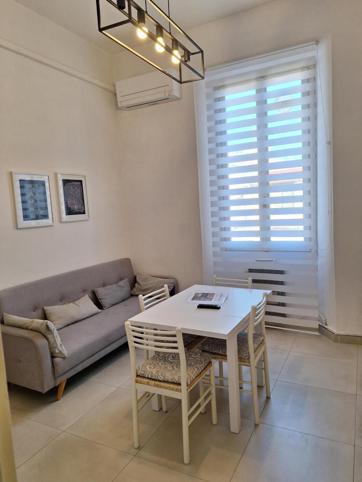Casavacanza D Funny Ferienhaus