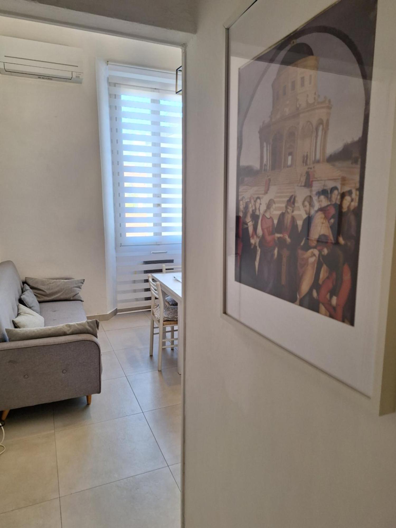 Casavacanza D Funny Viareggio