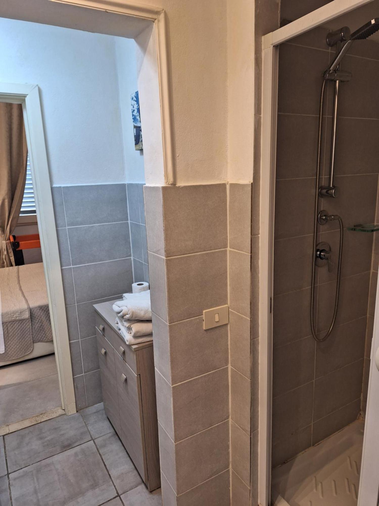 Casavacanza D Funny Ferienhaus