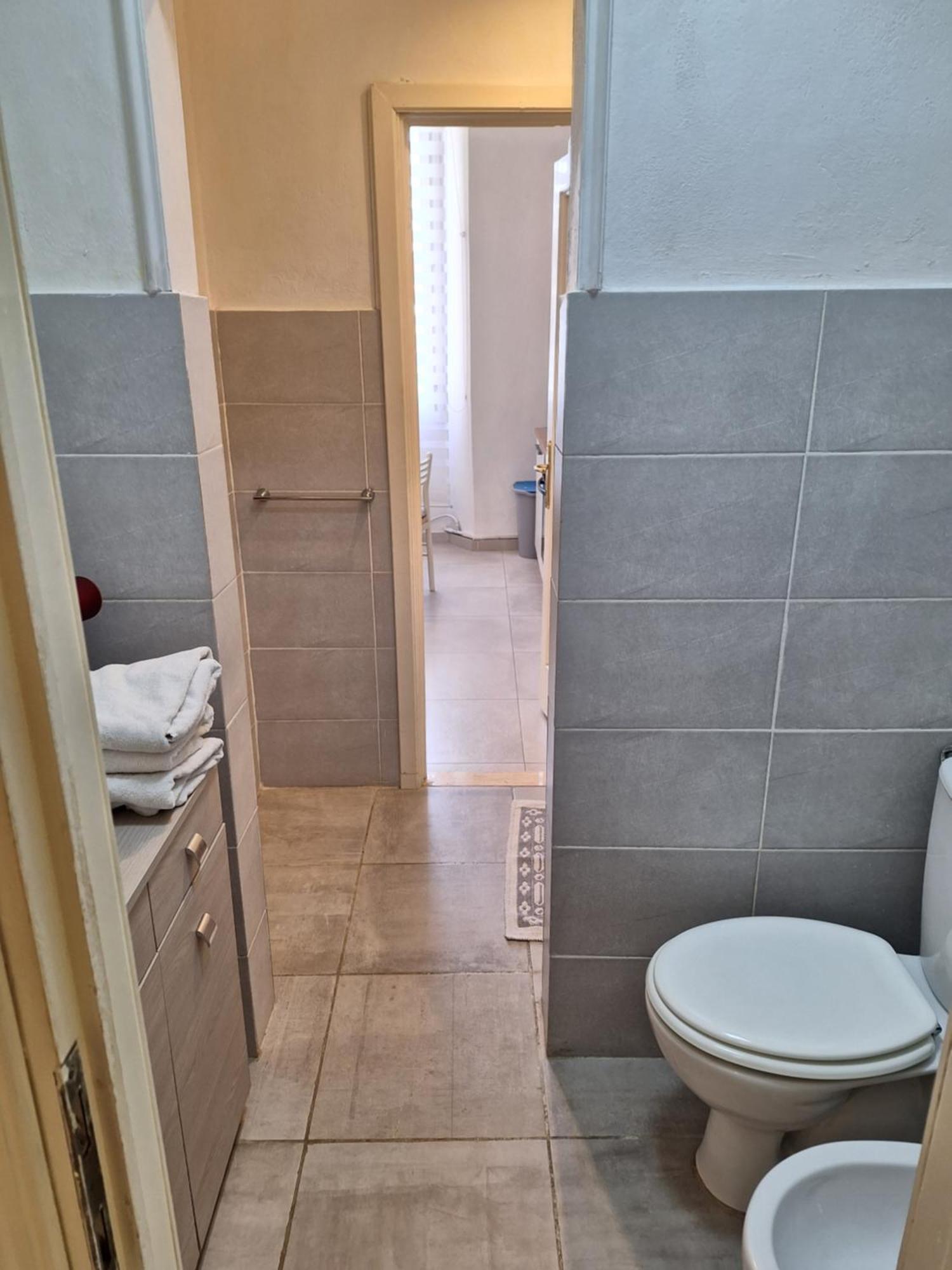 Casavacanza D Funny Ferienhaus Viareggio
