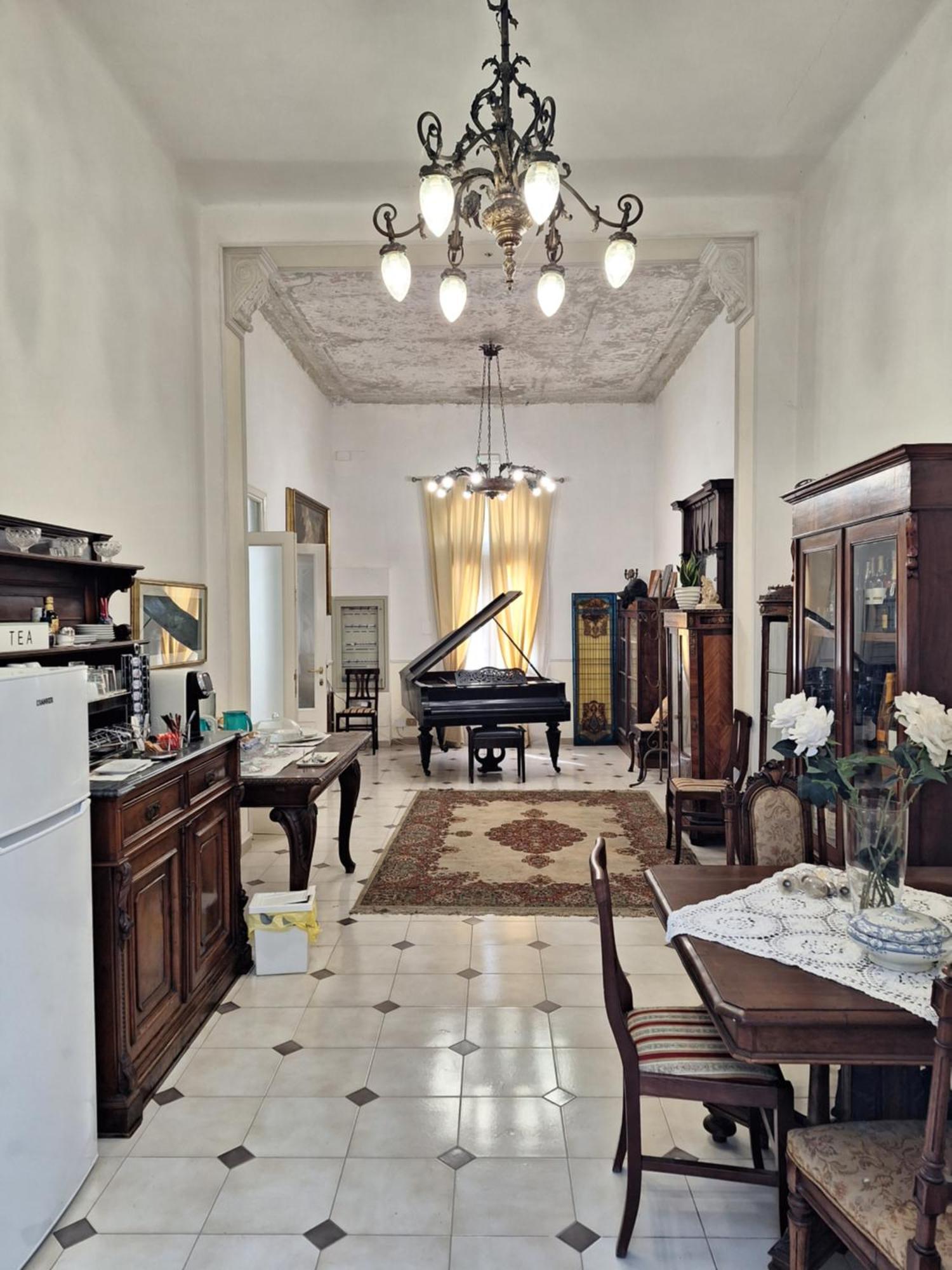 Casavacanza D Funny Ferienhaus