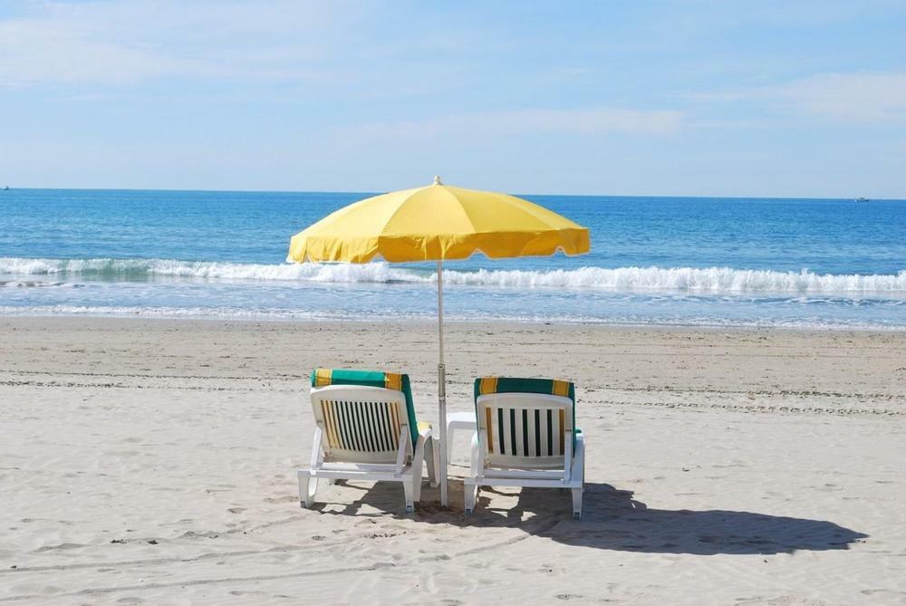 Dufoûr * Viareggio