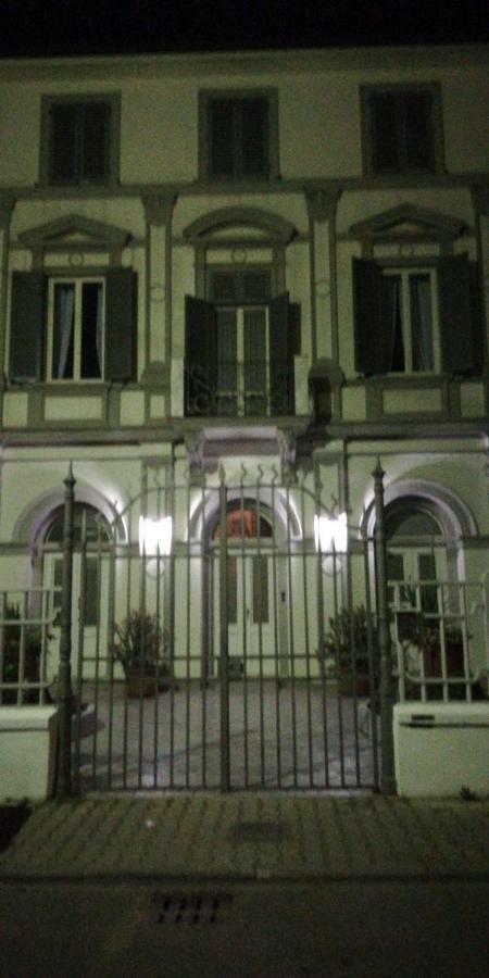 Casavacanza D Funny * Viareggio