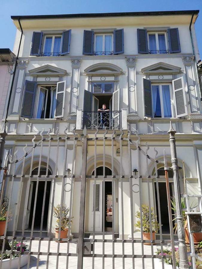 Casavacanza D Funny