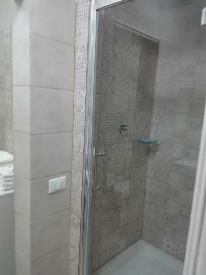 Ferienhaus Casavacanza D Funny