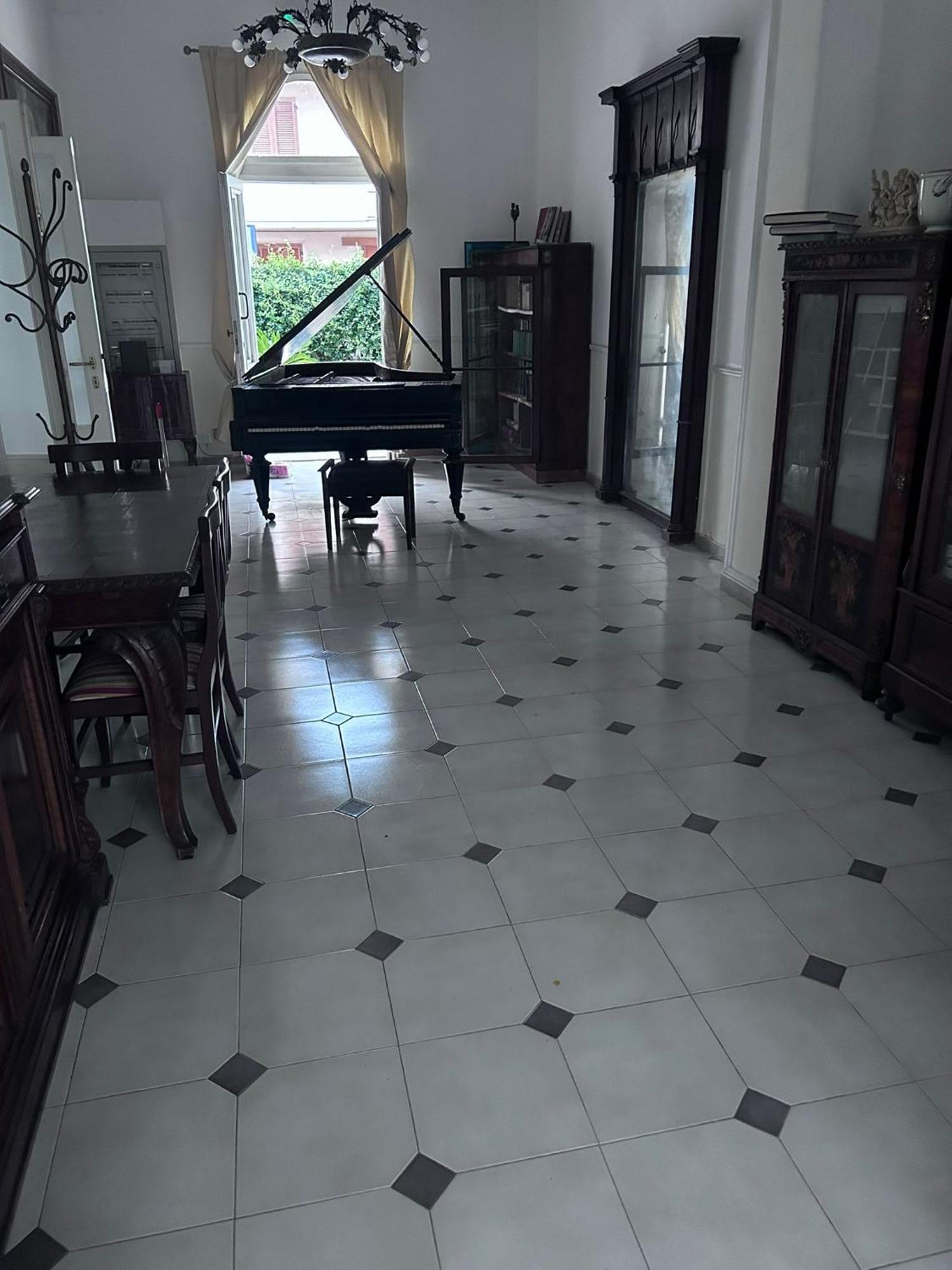 Casavacanza D Funny Holiday home *