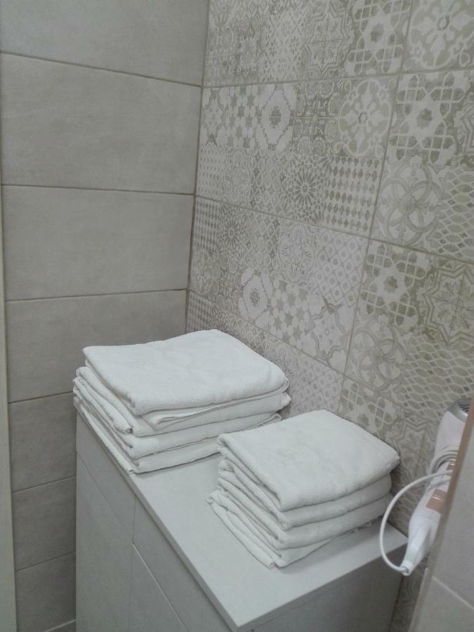 Casavacanza D Funny * Viareggio